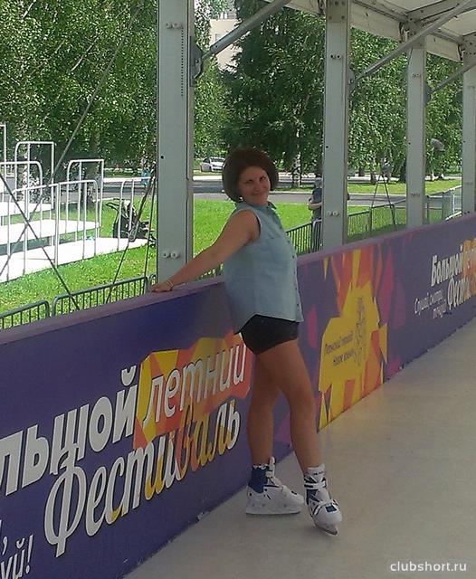 43030_2656024684.jpg